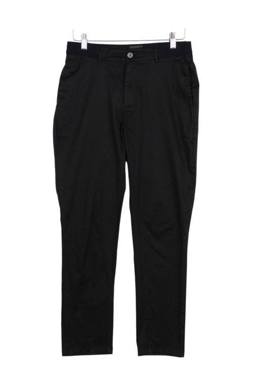 Pantalon Ay Not Dead T: 38