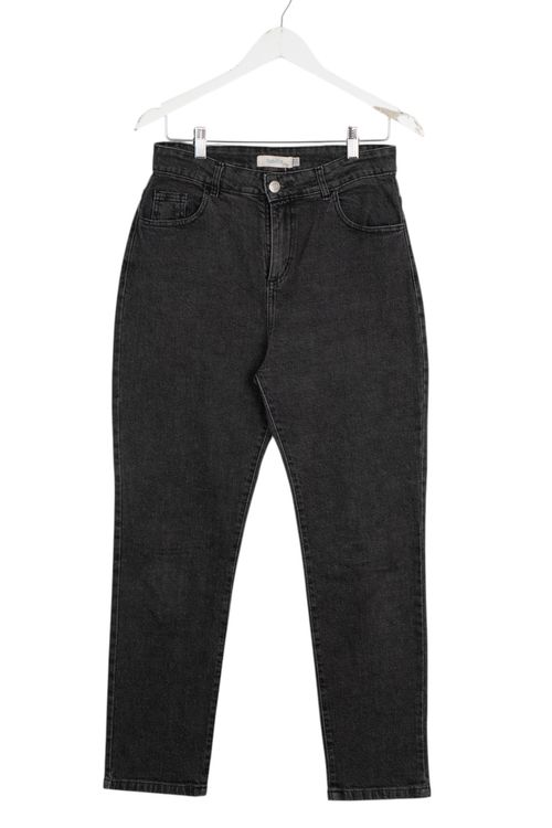 Jean Sybilla T: 40