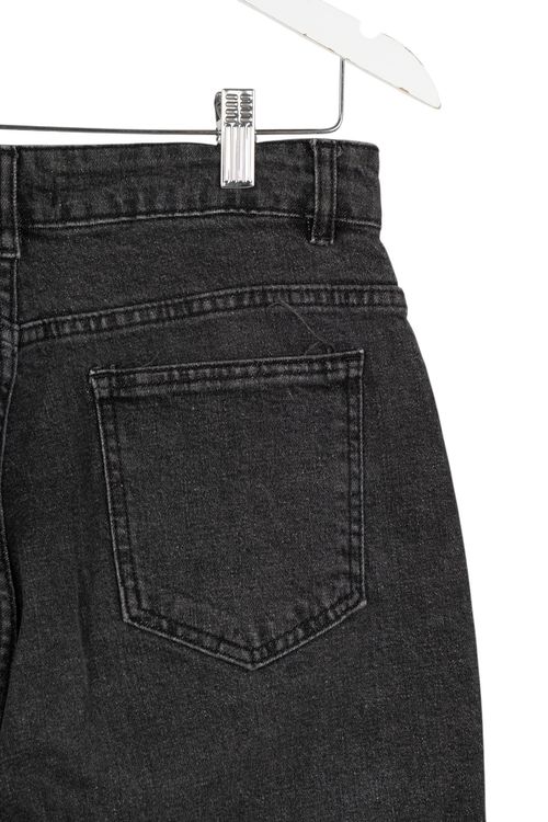Jean Sybilla T: 40