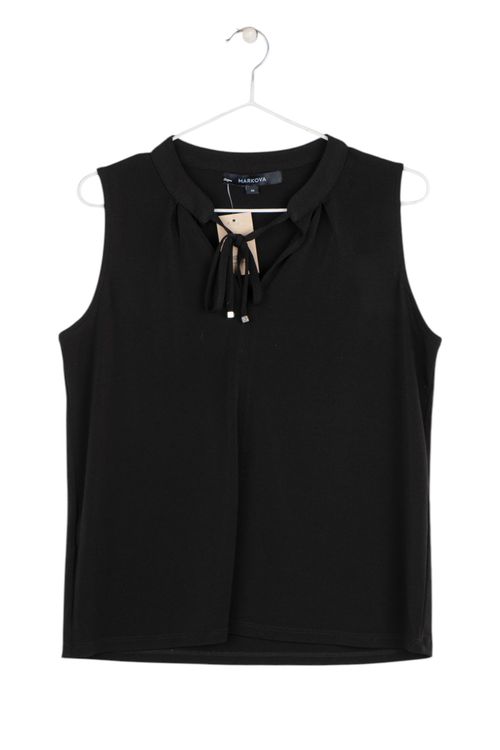 Musculosa Markova T: Medium