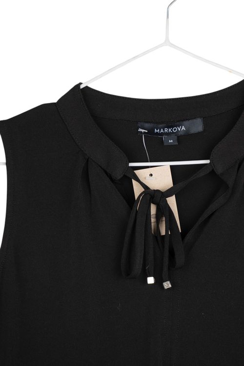 Musculosa Markova T: Medium