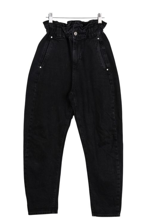 Jean Zara T: 32