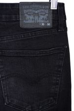 ALP-250503-3102-2