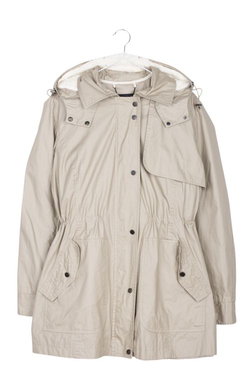 Campera Invierno Perramus T: Large