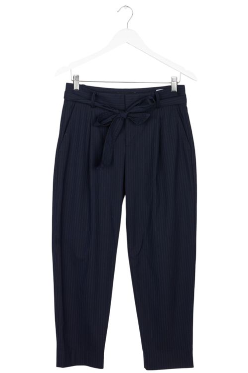 Pantalon Banana Republic T: 38