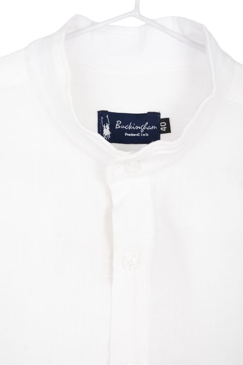 Camisa Polo Ralph Lauren T: Medium
