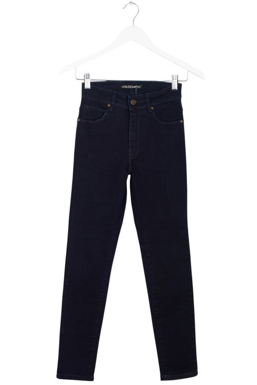 Jean Volcom