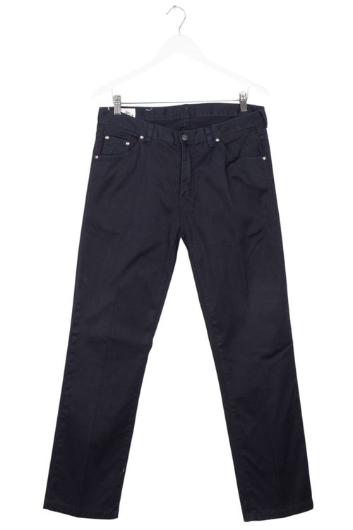 Pantalon Lacoste T: 42