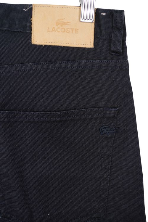 Pantalon Lacoste T: 42