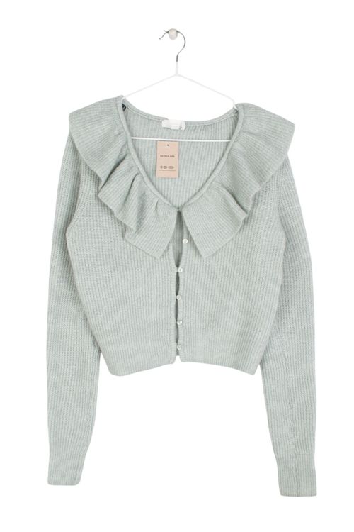 Sweater H&m T: Small
