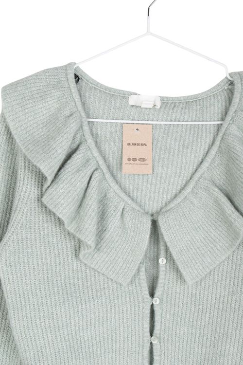 Sweater H&m T: Small