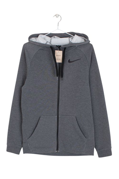 Campera Deportiva Nike T: Small