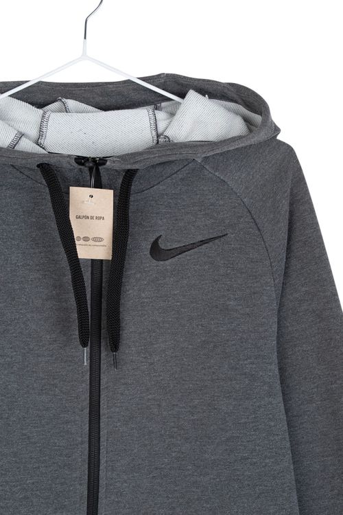 Campera Deportiva Nike T: Small