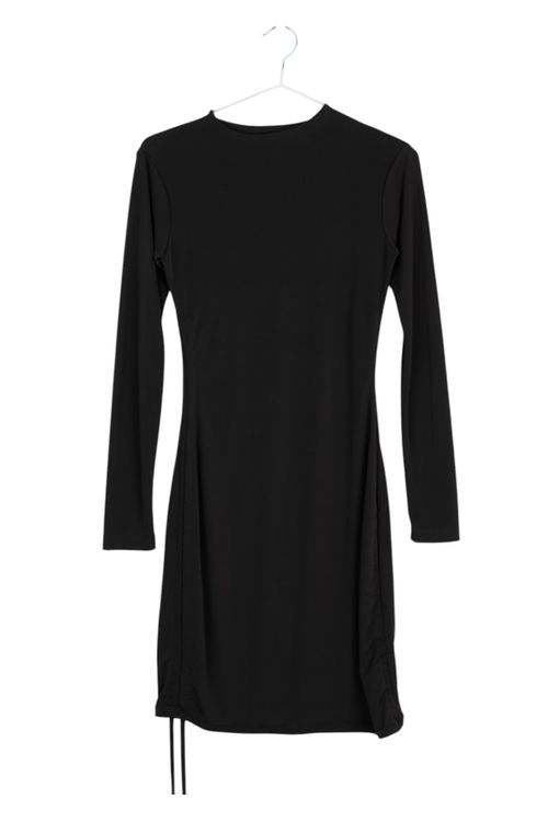 Vestido Shibinda