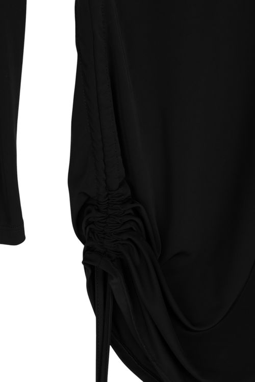 Vestido Shibinda