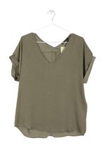 OLZ-250517-1246-1