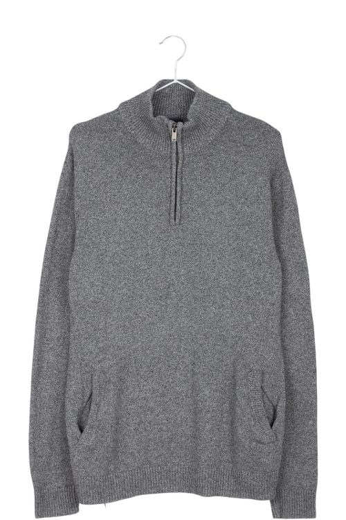 Sweater Gap T: Medium