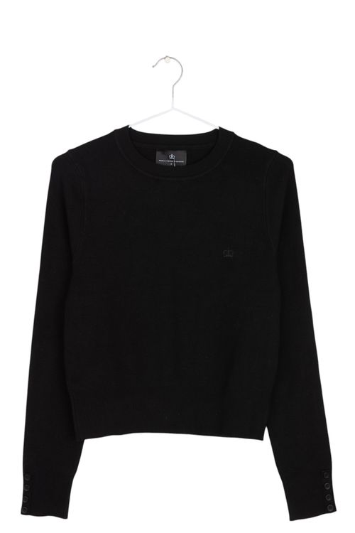 Sweater Paula Cahen D'anvers T: Medium