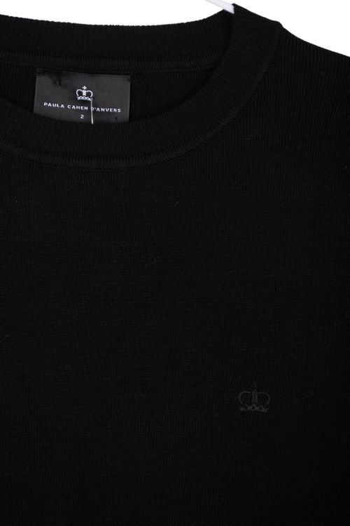 Sweater Paula Cahen D'anvers T: Medium