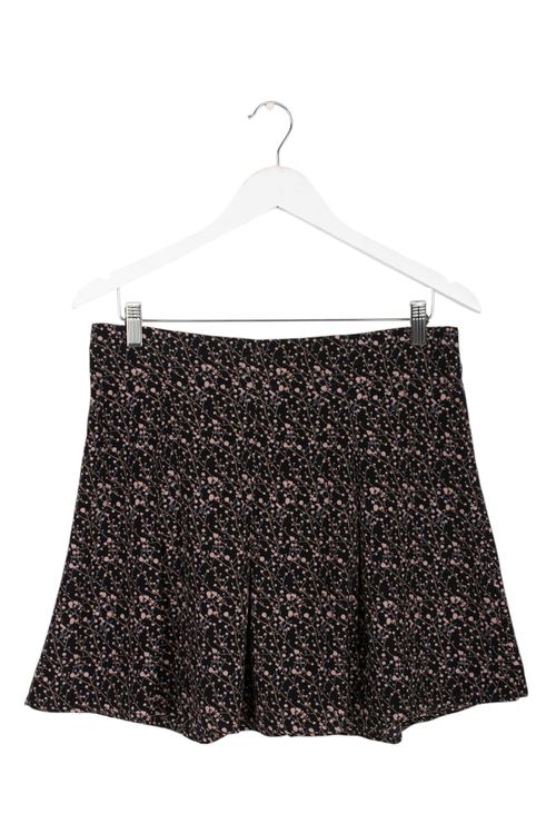 Pollera India Style T: Medium