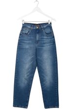OLZ-250516-9517-1