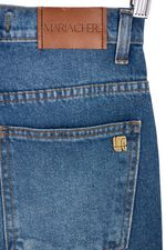 OLZ-250516-9517-2