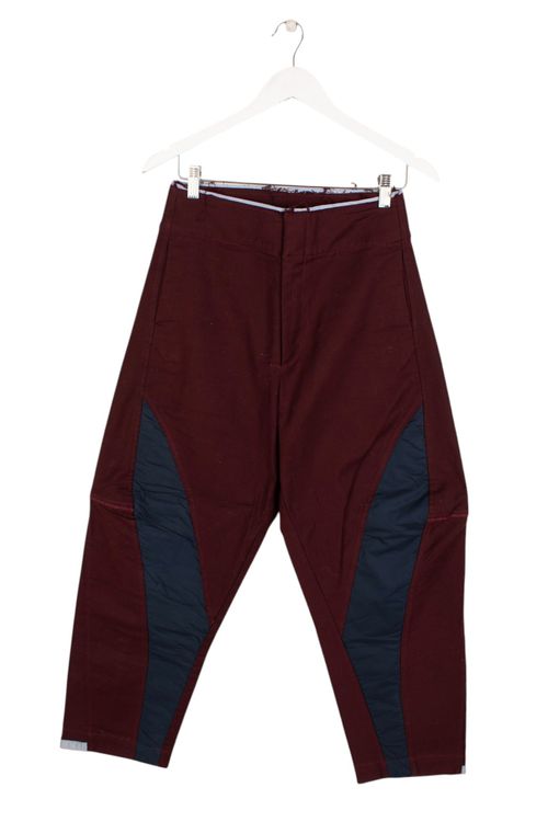 Pantalon Jt T: 36