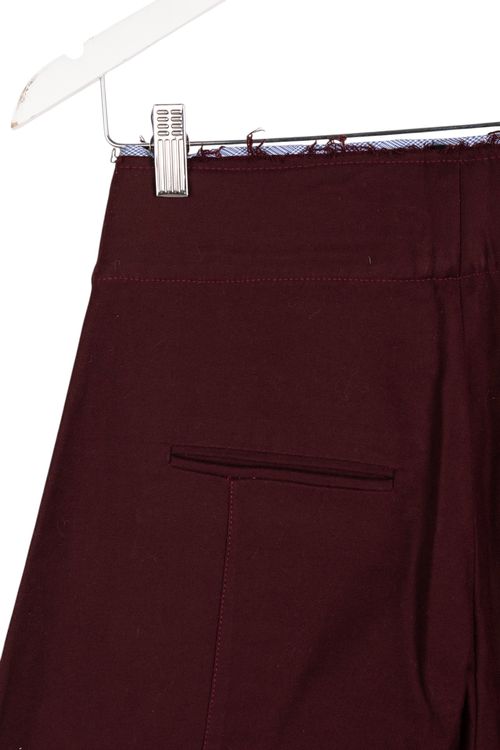 Pantalon Jt T: 36