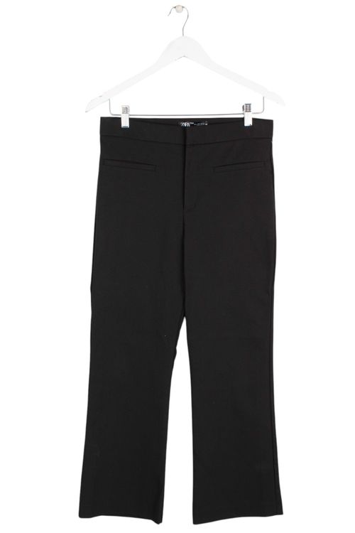 Pantalon Zara T: 40