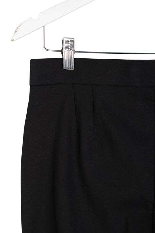 Pantalon Zara T: 40