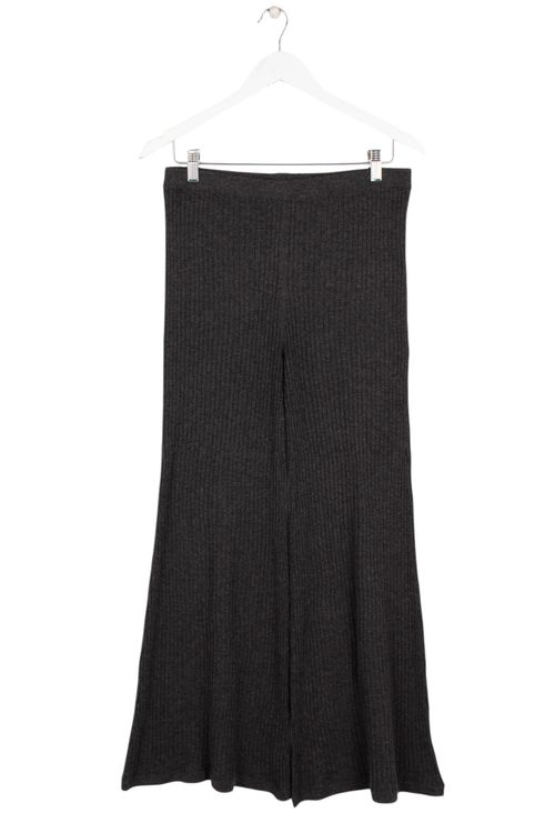 Pantalon Paula Cahen D'anvers T: Large