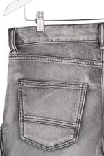 ALP-250523-7451-2