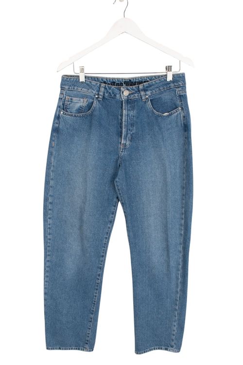 Jean The Ann Wagners
