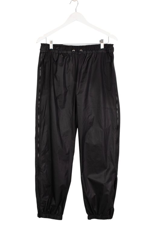 Pantalon Ginebra T: Large