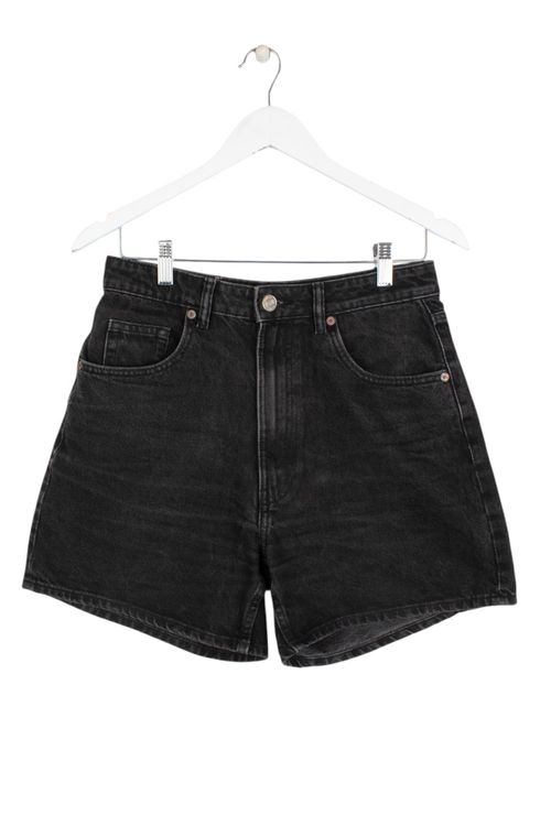 Short Zara T: 38