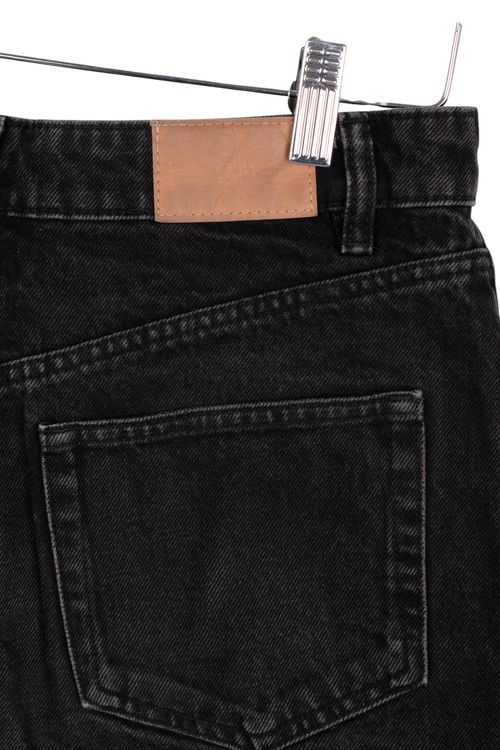 Short Zara T: 38