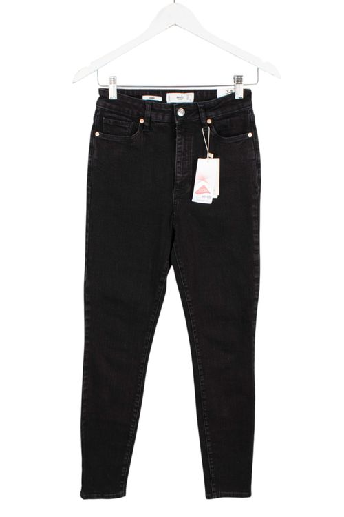 Jean Mango T: 34