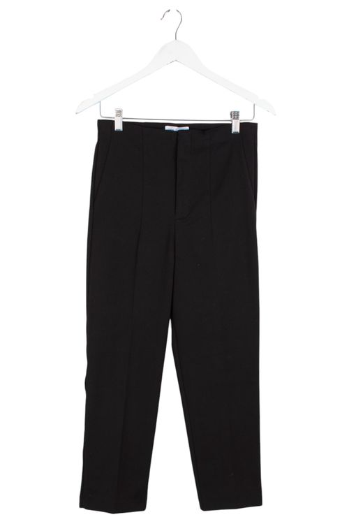 Pantalon Zara T: Medium