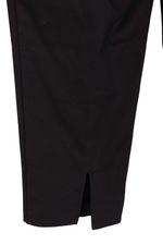 OLZ-250519-2493-2