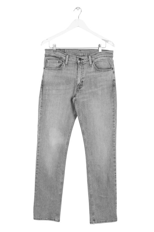 Jean Levi's T: 42