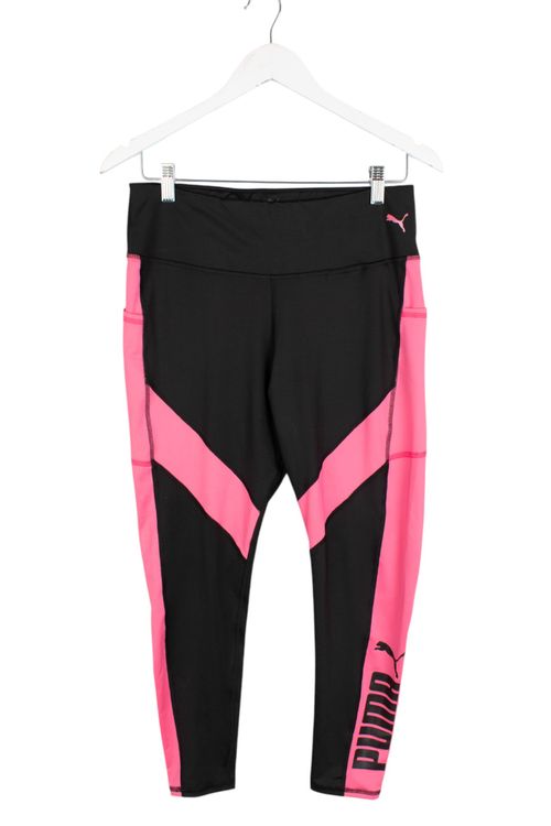 Calza Deportiva Puma T: Large
