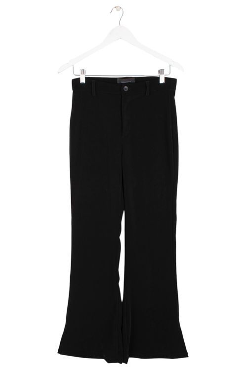 Pantalon Delaostia T: 36