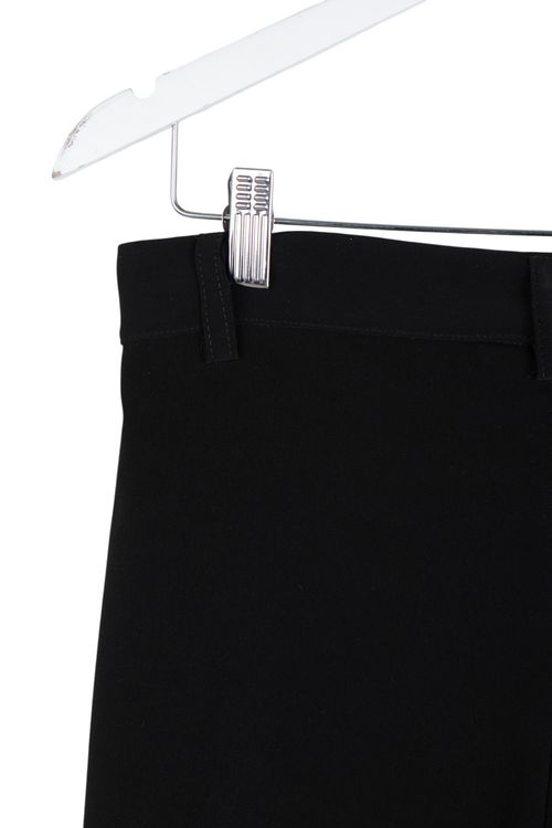 Pantalon Delaostia T: 36