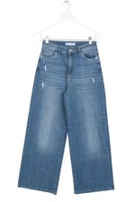 OLZ-250517-1160-1