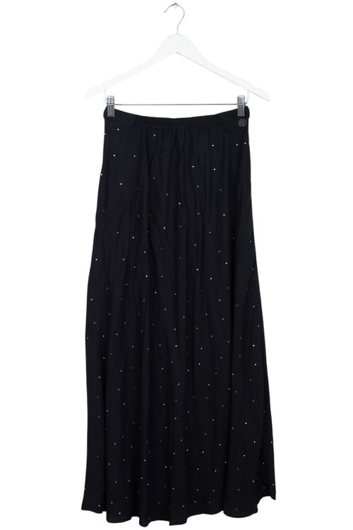 Pollera Julien T: 34