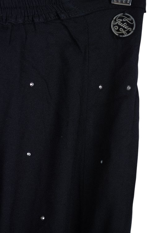 Pollera Julien T: 34