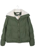 ALP-250511-3065-1