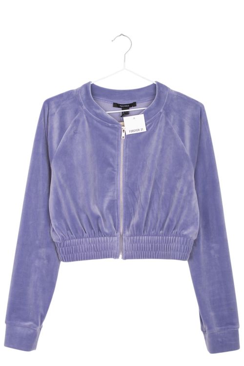 Buzo Forever 21 T: Small