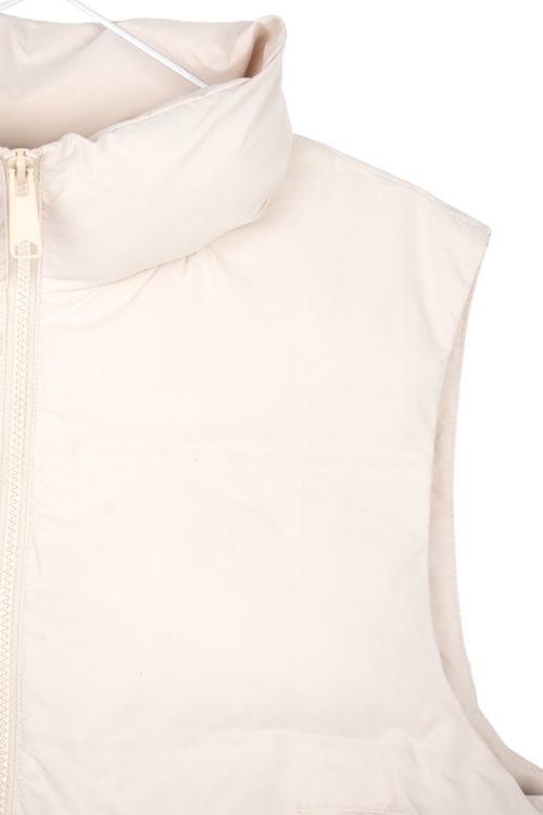 Chaleco Invierno Primark T: Medium