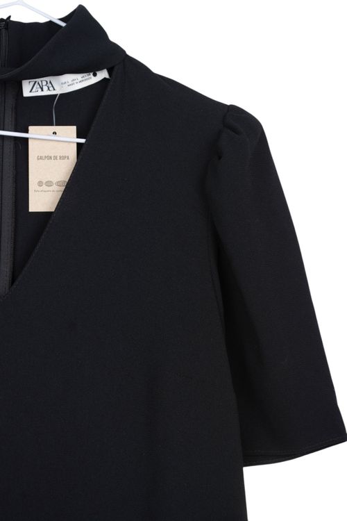 Vestido Zara T: Large